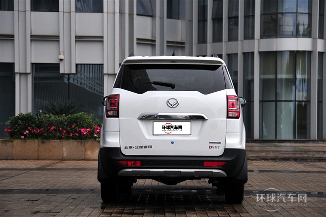 2014款 1.8L 尊貴型