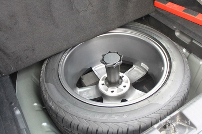 2011款 Wagon 2.0L 手動舒適型