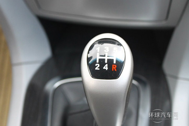 2011款 Wagon 2.0L 手動舒適型