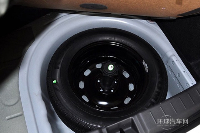 2010款 1.3L 手動舒適型