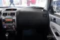 2010款 1.3L 手動舒適型