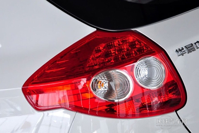 2010款 1.3L 手動(dòng)舒適型