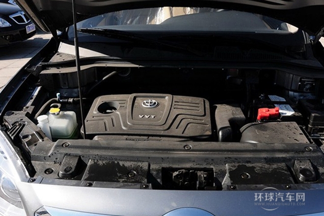 2012款 1.6L 自動(dòng)舒適型