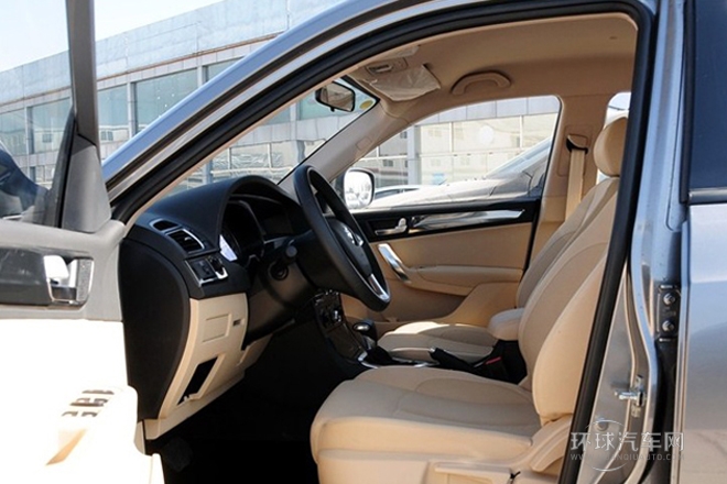 2012款 1.6L 自動舒適型