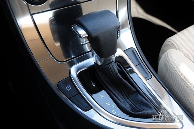 2012款 1.6L 自動(dòng)舒適型
