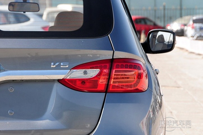 2012款 1.6L 自動舒適型