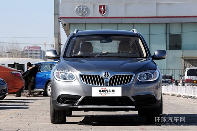 2012款 1.6L 自動舒適型