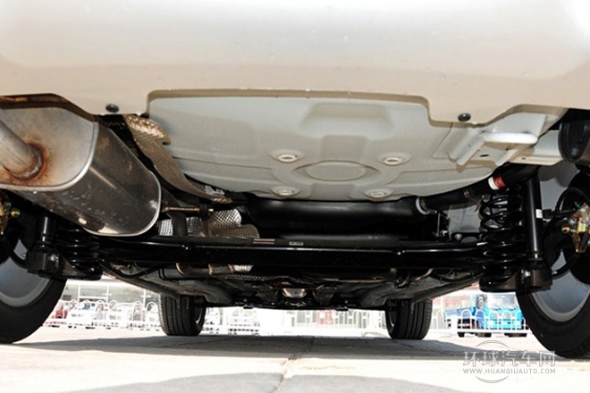 2012款 1.6L 手動舒適型