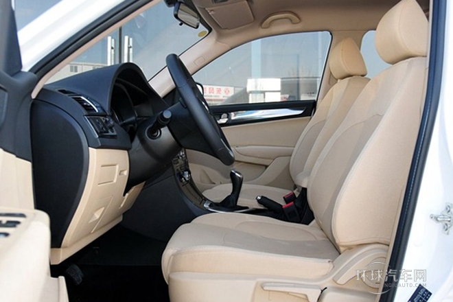 2012款 1.6L 手動(dòng)舒適型