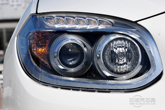 2012款 1.6L 手動舒適型