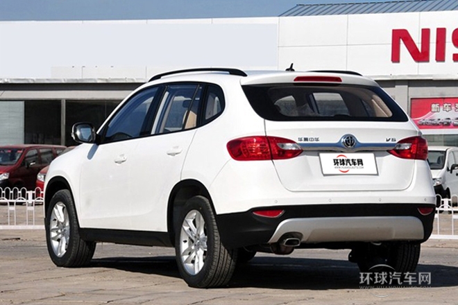 2012款 1.6L 手動(dòng)舒適型