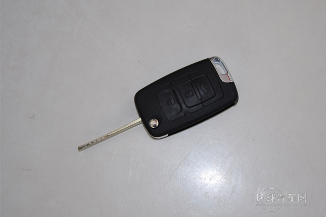 2014款 1.8L 手動(dòng)進(jìn)取型