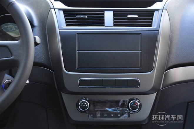 2014款 1.8L 手動進取型