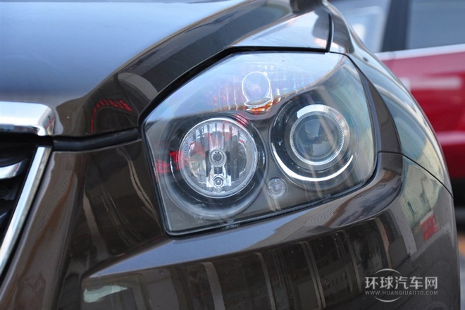 2014款 1.8L 手動進(jìn)取型