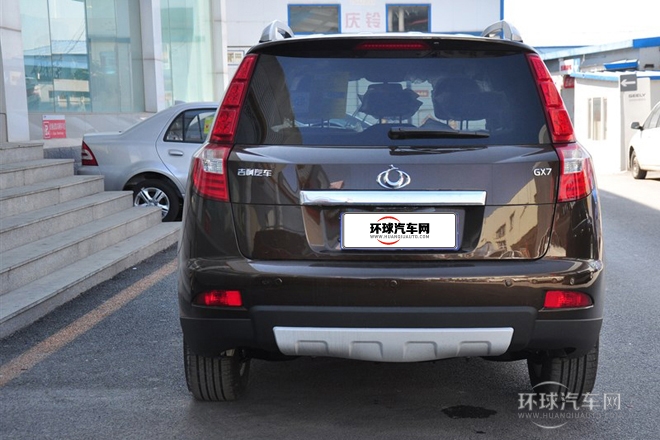 2014款 1.8L 手動進取型