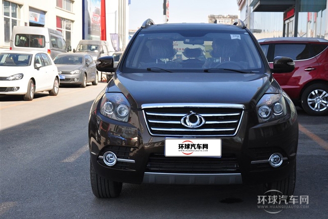 2014款 1.8L 手動(dòng)進(jìn)取型