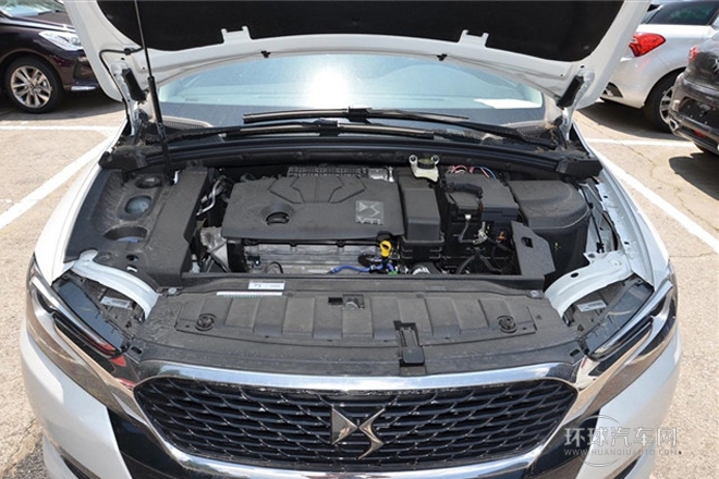 2014款 1.8L 雅致版VTi140