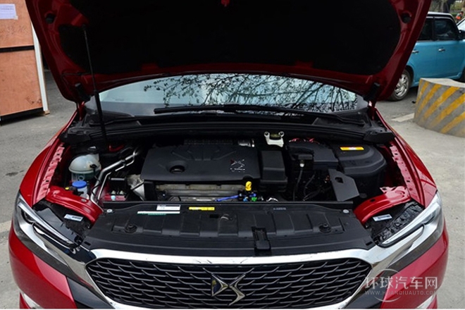 2014款 1.8L 自動舒適版VTi140