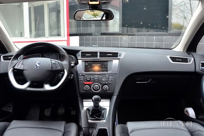 2014款 1.8L 自動舒適版VTi140