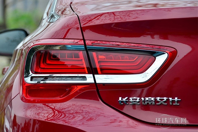 2014款 1.8L 自動舒適版VTi140