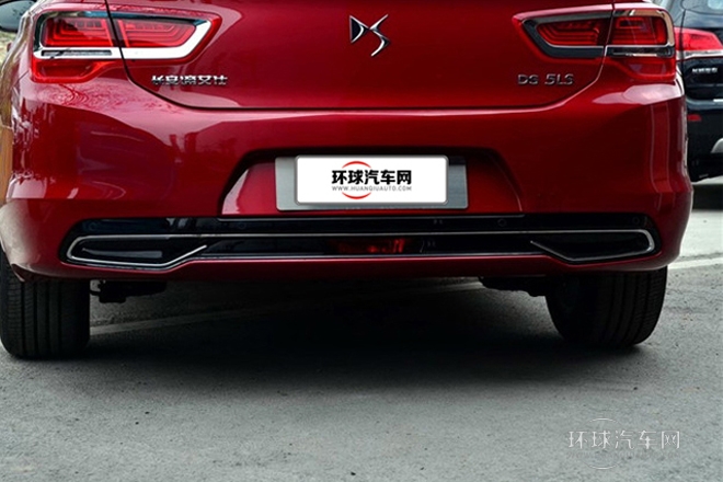 2014款 1.8L 自動(dòng)舒適版VTi140