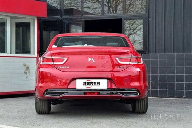 2014款 1.8L 自動舒適版VTi140