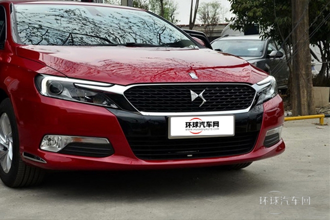 2014款 1.8L 自動舒適版VTi140