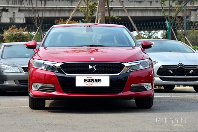 2014款 1.8L 自動(dòng)舒適版VTi140