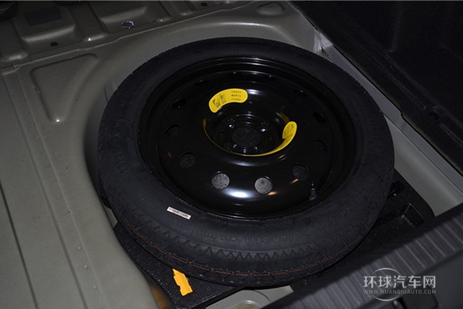 2014款 1.8L 手動舒適版VTi140