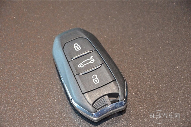 2014款 1.8L 手動舒適版VTi140