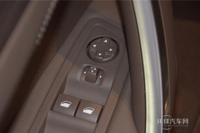 2014款 1.8L 手動舒適版VTi140