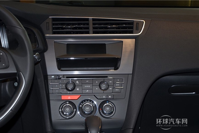 2014款 1.8L 手動舒適版VTi140