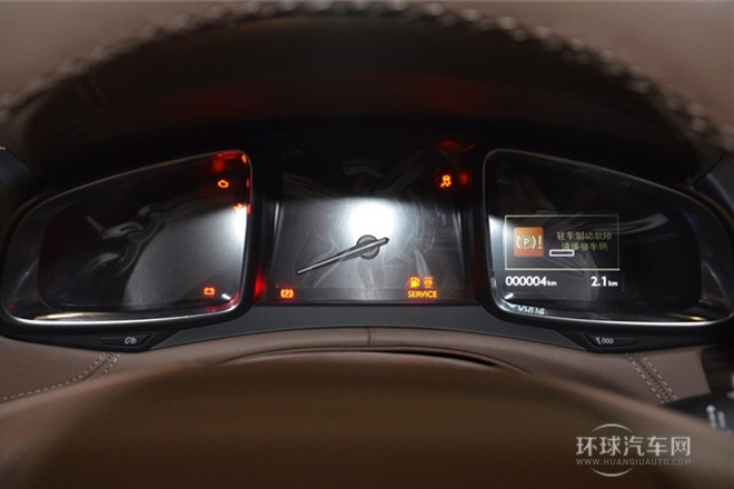 2014款 1.8L 手動舒適版VTi140