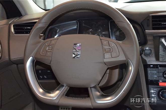 2014款 1.8L 手動舒適版VTi140