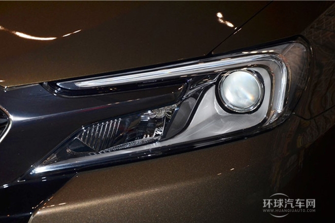 2014款 1.8L 手動(dòng)舒適版VTi140