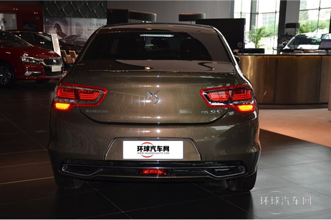 2014款 1.8L 手動舒適版VTi140