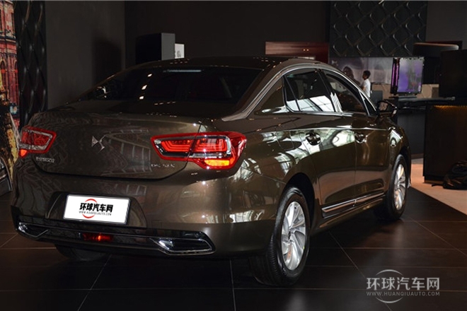 2014款 1.8L 手動舒適版VTi140