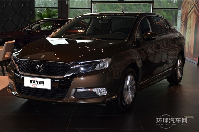 2014款 1.8L 手動舒適版VTi140