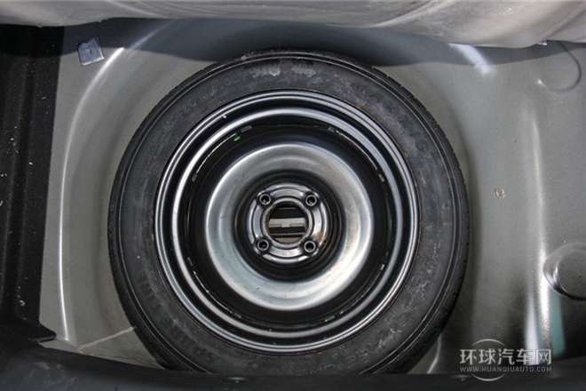 2013款 1.6L 至尊敞篷版