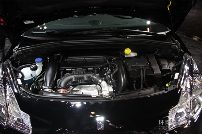 2013款 1.6L 至尊敞篷版