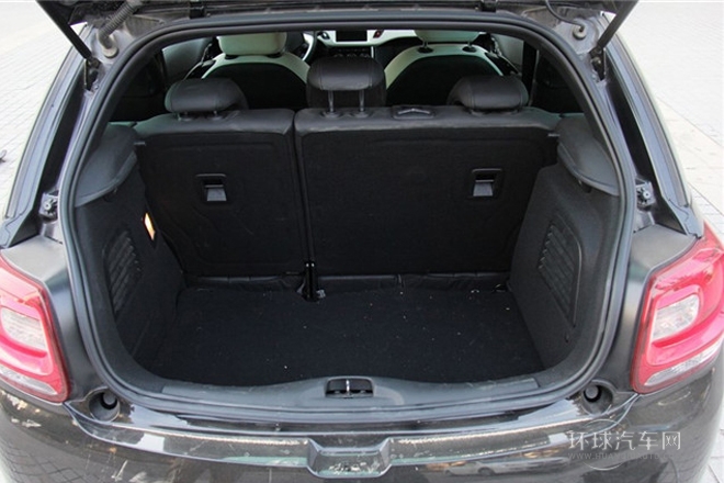 2013款 1.6L 至尊敞篷版