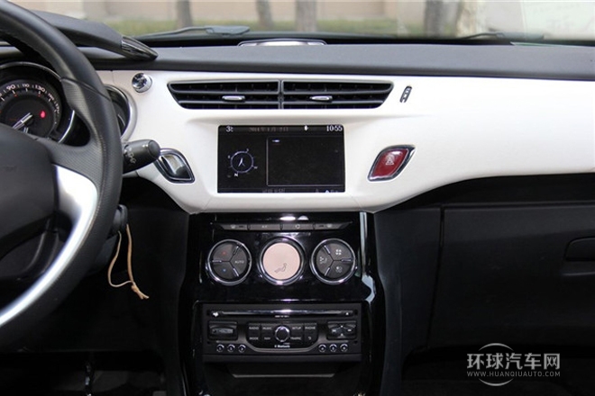 2013款 1.6L 至尊敞篷版