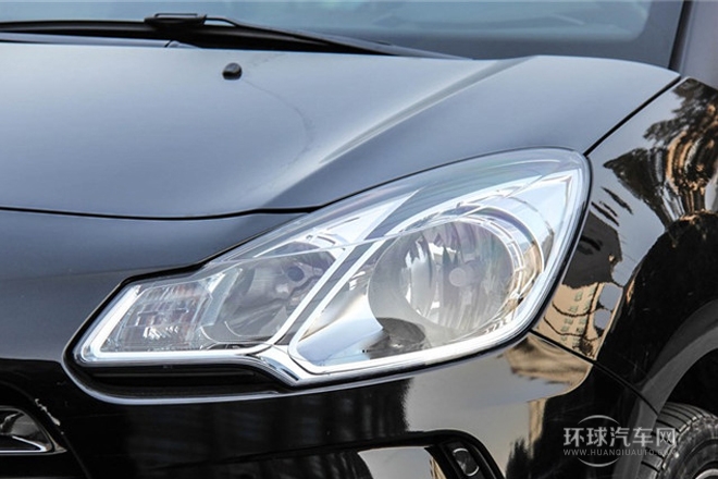 2013款 1.6L 至尊敞篷版