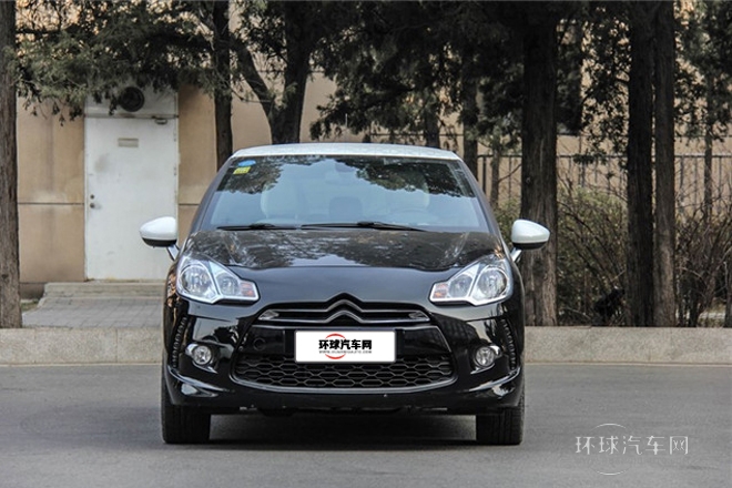 2013款 1.6L 至尊敞篷版