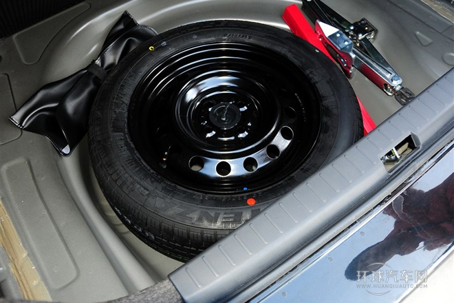 2013款 1.6L 手動卓越版