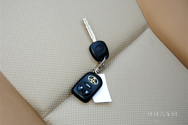 2013款 1.6L 手動卓越版