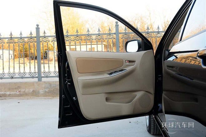 2013款 1.6L 手動卓越版