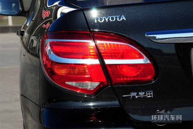 2013款 1.6L 手動卓越版