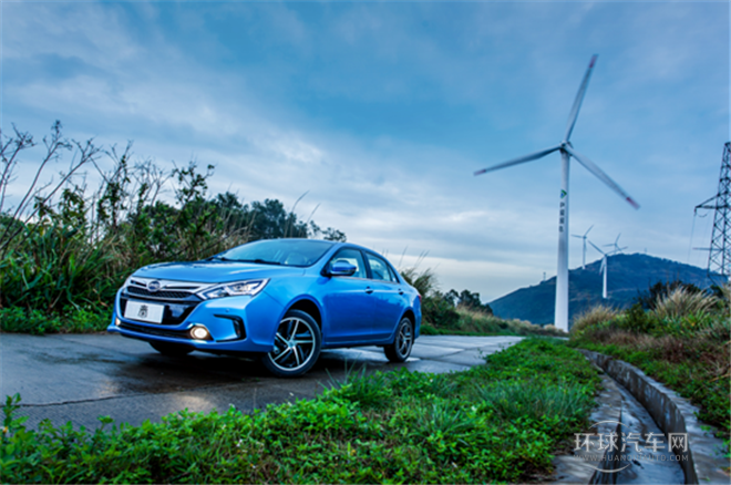 2014款 1.5T 旗艦型