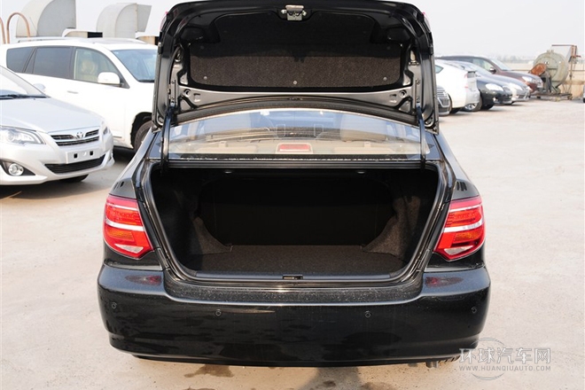 2013款 1.6L 手動(dòng)豪華版